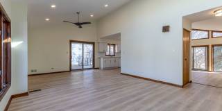 2450 Chas Drive Gallery 4
