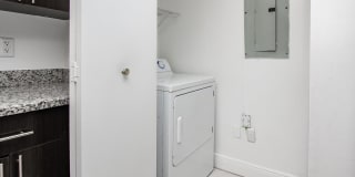 Legacy Lakeview Gallery 15