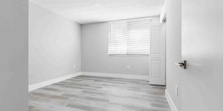 Coral Vista Gallery 51