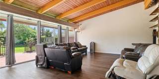 6732 Wooster Avenue Gallery 28