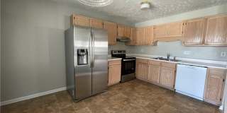 2840 Chillingworth Drive Gallery 8