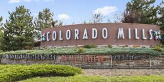 Camden Denver West Gallery 30