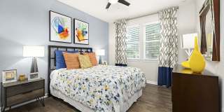 Art Avenue Gallery 19