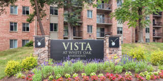 Vista at White Oak Gallery 7