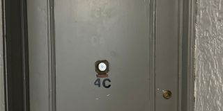 10 Wright Place unit: C4 Gallery 1