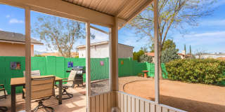 4437 Territorial Loop Gallery 19