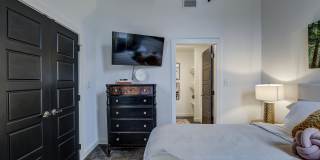 The Remington Bristol Gallery 15