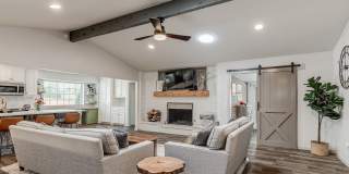 801 Rock Hollow Road Gallery 7