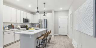 Tapestry East Bay Gallery 6