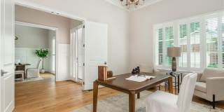 1169 Dorby Park Drive NE Gallery 4