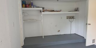9205 N Fawn Way Gallery 18