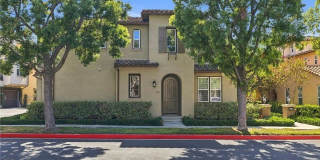 301 Tall Oak 301 Tall Oak Gallery 1