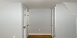 903 Crestview Dr, Herndon, Va 20170 Gallery 13