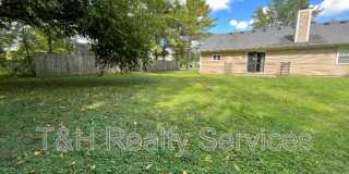 6528 Adamson Court Gallery 17