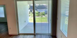 21475 SEATON AVENUE Gallery 34