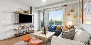 Outlook Horizons Gallery 8