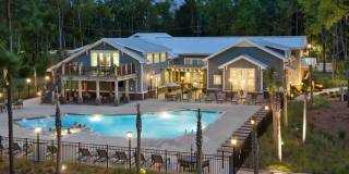 Bees Ferry Apartment Homes Gallery 1