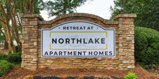 Retreat At Northlake Gallery 11