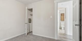 925 Leland Gallery 3