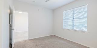 Arioso Apartments & Townhomes Gallery 28