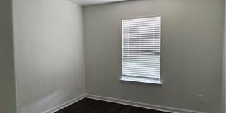 173 Willow Point Circle Gallery 9