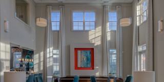 Allure at Jefferson Gallery 79