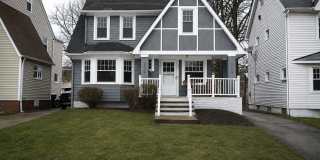 Beautiful Cleveland Heights Home – Prime Location Gallery 1