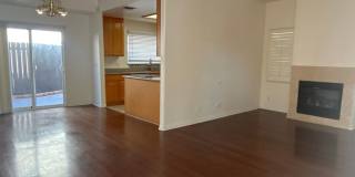 Spacious 2-Bedroom Condo in Prime Pasadena Area Gallery 4