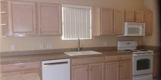 1933 W Shanelle Path Gallery 8