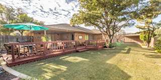 3620 93rd-3Bed/2.5Bath Gallery 30