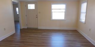 423 Bouy Street - Cute Bungalow! 423 Bouy Street - Cute Bungalow! Gallery 19