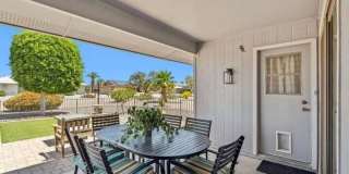 13046 W WILDWOOD Drive Gallery 13