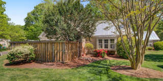 3700 Selwyn Farms LaneUnit 4 Gallery 34