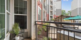 Student Housing-East Village Gallery 27