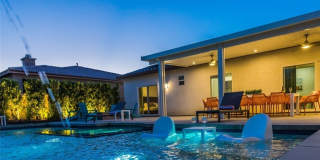 65161 Rolling Hills Drive Gallery 44