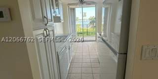 1801 S Flagler Dr Gallery 6