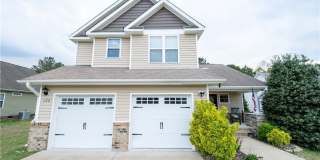 622 Omaha Drive Gallery 1