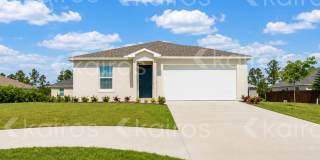 4020 Garden Boulevard Gallery 1