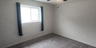 Split floor plan- 4 Bed, 2 Bath Home For Rent Gallery 9