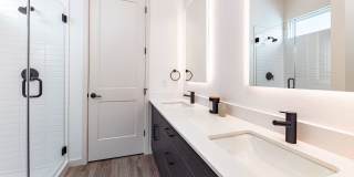 Vireo Medical District Gallery 14