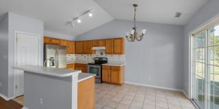 6332 Saybrooke Drive Gallery 11