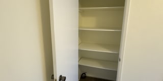 9362 Mira Del Rio Dr Apt A Gallery 11