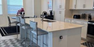 5715 Double Eagle Cir #4432Ave Maria Gallery 1