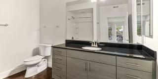 Vista 99 Apartments Vista 99 Apartments Gallery 65