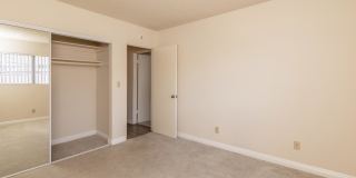 Ocean West Apartments Gallery 37