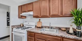 Brookland Manor - Affordable Housing Gallery 9