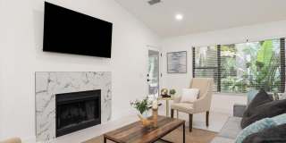 12326 ARBOR Drive Gallery 25