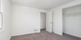 1122 Franklin St - Cedar Falls Gallery 18