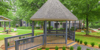 Marbella Place Gallery 13