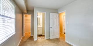 Grafton Station Apartments Grafton Station Apartments Gallery 50